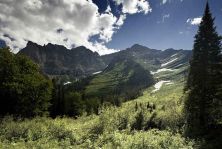 glacier national park3.jpg